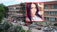 Bolnica u Milanovcu 7 dana ćuti o Tamari kojoj je na porođaju isečeno debelo crevo: Izveštaje dajemo samo sudu