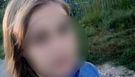 Javila se Gabrijela (19) koja je nestala pre 9 dana, poslala poruku da je kod dečka: Dete ostavila kod muža