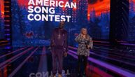 Počela američka "Evrovizija": Snup Dog i Keli Klarkson vodili šou, takmičila se i svetska muzička zvezda