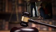 Podignuta optužnica za naslinika iz Pančeva: Godinu i po dana pijan tukao i pretio supruzi