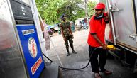 Šrilančani krenuli u Rusiju i Katar: "Nemamo benzina ni za jedan ceo dan, a ni novca da platimo"
