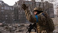 Mali grad koji je uspeo da zaustavi velike ruske planove: Potisnuli Ruse na istok, spremaju se za nov napad