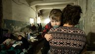 Ljudi umiru od gladi, majke bez mleka ne mogu da nahrane bebe: Bolne reči zamenika gradonačelnika Mariupolja