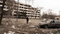 Oko Mariupolja se vode najžešće bitke, grad na ivici katastrofe: 4 razloga zbog kojih je važan Rusima