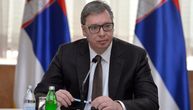 Vučić o izborima na KiM: Nećemo priznati nezavisnost Kosova ni po koju cenu