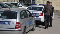 Tragedija u Nišu: Telo žene (47) nađeno ispred zgrade gde živi, policija na terenu