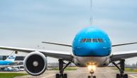 Avio-industrija stremi ka oporavku: Još jedan gigant beleži dobre rezultate