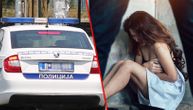 Silom vrbovao tri žene i terao na prostituciju: Uhapšen muškarac u Novom Sadu, pokrenuta istraga