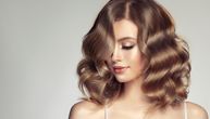 Botoks tretman za kosu: Šta sve treba da znate ako želite da isprobate