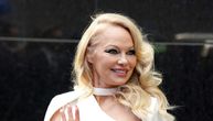 Savet za udaju Pamele Anderson: Recite svom dečku ovo i odmah će poželiti da provede život sa vama