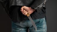 Muškarac iz Britanije izboden nožem u džamiji posle proslave Bajrama: Lekari mu se bore za život