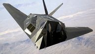 Dan kad je oboren "nevidljivi" F-117A: Njujorški list otkrio kako su Srbi nadmudrili NATO