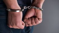 Određen pritvor osumnjičenom učesniku u ubistvu načelnika policije u Prijedoru