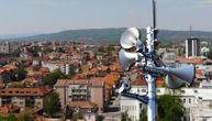 Ovim srpskim gradom su danas odzvanjale sirene: Zbog uspomena na taj zvuk se svako naježi
