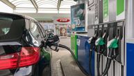 Austrijski OMV će plaćati gas preko Gasprombanke