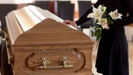 Žena disala tri sata nakon što je proglašena mrtvom: Pogrebno preduzeće je vratilo u dom