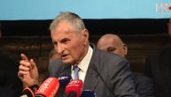 Preminuo direktor jedne od najuspešnijih kompanija bivše Jugoslavije