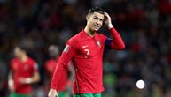 (UŽIVO) Bitka za Katar: Ronaldo promašio zicer, Žota umalo pogodio, Makedonci odolevaju!