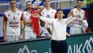 "Panteri" u Ligi šampiona: Srbija dobija još jedan tim u Evropi