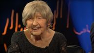 Preminula Dagni Karlson, najstarija blogerka na svetu: Imala je 109 godina