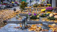 Mladići pokojnicima skidali nakit i zlatne zube, kopali stare grobove: Horor u Zagrebu