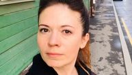 Ruska novinarka Oksana Baulina ubijena u Ukrajini