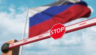 EU odobrila novi, peti paket sankcija protiv Rusije