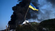 Ukrajina ponovo zauzela Kijevsku oblast: U ključnim oblastima zatekli ovu situaciju