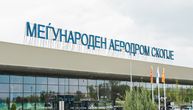 Severna Makedonija i Bugarska obnovile komercijalne letove posle 13 godina
