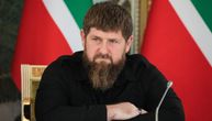 Lider Čečenije nudi milion dolara za podatke o "bataljonu šeika Mansura i Dudajeva“ u Ukrajini