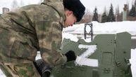 Rusi se bore sa novim neprijateljem sa dolaskom zime: Nisu spremni za oštre uslove, umiru od hladnoće?