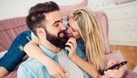 4 rečenice koje muškarci izgovaraju samo kada istinski vole svoju partnerku
