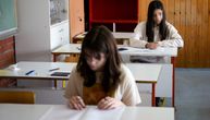 U Srbiji 2,6 odsto srednjoškolaca ide u privatne škole