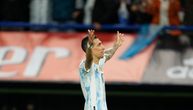 Di Marija potpisao za Juve, Pogba stigao u Torino: Menadžeri Argentinca naplatili "debelu" proviziju