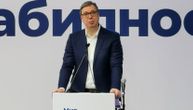 Bečki Standard: "Vučić pred novom pobedom na izborima"
