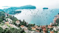 Nica je lepotica Azurne obale: Francuski raj koji odiše italijanskim šarmom