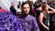 Oskar 2022: Odevne kombinacije prvih zvanica kazuju da žene žele da budu ŽENSTVENE