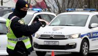 Šumarska mafija u Hrvatskoj uz pomoć beskućnika iz Srbije oprala 3 miliona evra: Ovo je bila šema