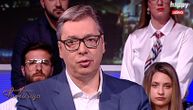 Vučić: Spremni smo da ponudimo Beograd kao mesto za pregovor