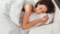 Šta kada umesto "slatkog sna" nastupi paraliza spavanja? Sve što treba da znate o tom poremećaju