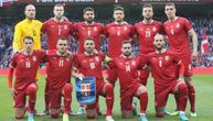 Srbi su spremni da odbrane nadimak "Brazil evropskog istoka": Zanimljivo viđenje Orlova pred Mundijal