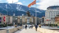 "Deblokada Severne Makedonije diskutabilna sa više aspekata": Ipak, EU mora ostati visoko na agendi regiona