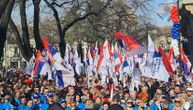 Vučić u Subotici: U naredna tri meseca ćemo vas iznenaditi najboljom vesti u istoriji
