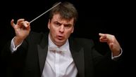 Atmosfera njujorškog bara u Filharmoniji: Premijera Bernštajnove kompozicije