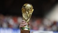 "Mundijal na zimu opet - može, ali samo pod jednim uslovom": Gensek Fifpro organizacije upozorio FIFA