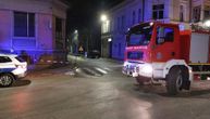 Oglasio se MUP o krvavoj drami u Zaječaru: Na dužnosti ubijen policajac (28), napadač sebi presudio na tavanu
