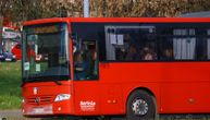 Uskoro 100 novih autobusa na ulicama Beograda, Šapić: Građani neće plaćati prevoz dok se on ne poboljša