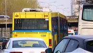 Trka oslobođenja Beograda menja trase linija gradskog prevoza