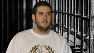 Saznajemo: Bivši košarkaški reprezentativac Srbije u zatvorskoj bolnici, lekari prate njegovo stanje