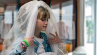 Dečiji brakovi u Srbiji ugovaraju se preko društvenih mreža: Kupuju se neveste
